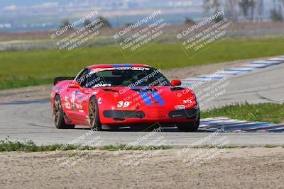 media/Mar-26-2023-CalClub SCCA (Sun) [[363f9aeb64]]/Group 1/Race/